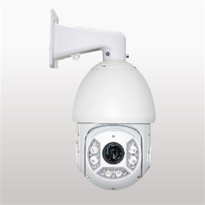 Camera IP Vantech VP-4562 1080p